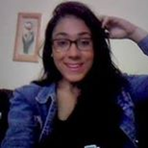 Foto de perfil de Beathriz