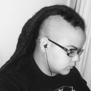 Foto de perfil de L Barbedo Vigas