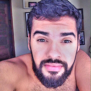 Foto de perfil de Deyvson