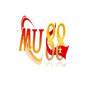 Foto de perfil de mu88living
