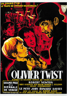 Oliver Twist (Oliver Twist)
