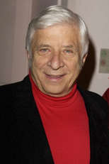 Elmer Bernstein