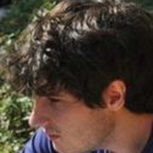 Foto de perfil de Mauricio