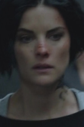 Poster de Episódio Resolves Eleven Myths (2016)