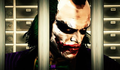GTA 5: Mod transforma Trevor em Coringa