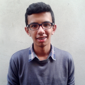 Foto de perfil de Alef