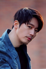 The Sun Never Sets (The Sun Never Sets)