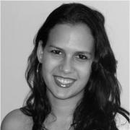 Mariana