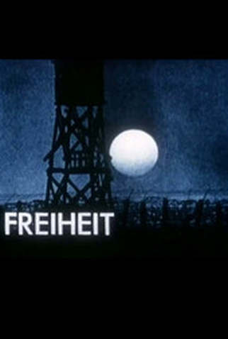 Poster 1 de Curta Freiheit (1966)