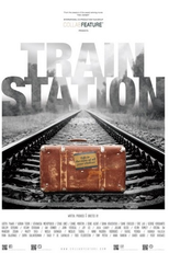 Train Station (Train Station)