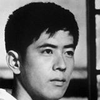 Hiroshi Kawaguchi (I) - Foto 1