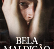 Bela Maldição