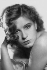 No Pelourinho da Desonra (Die Frau auf der Folter)