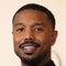 Michael B. Jordan