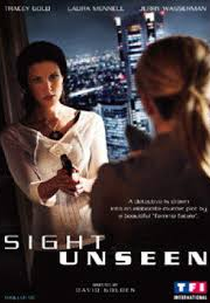 Paixão Criminosa (Sight Unseen)