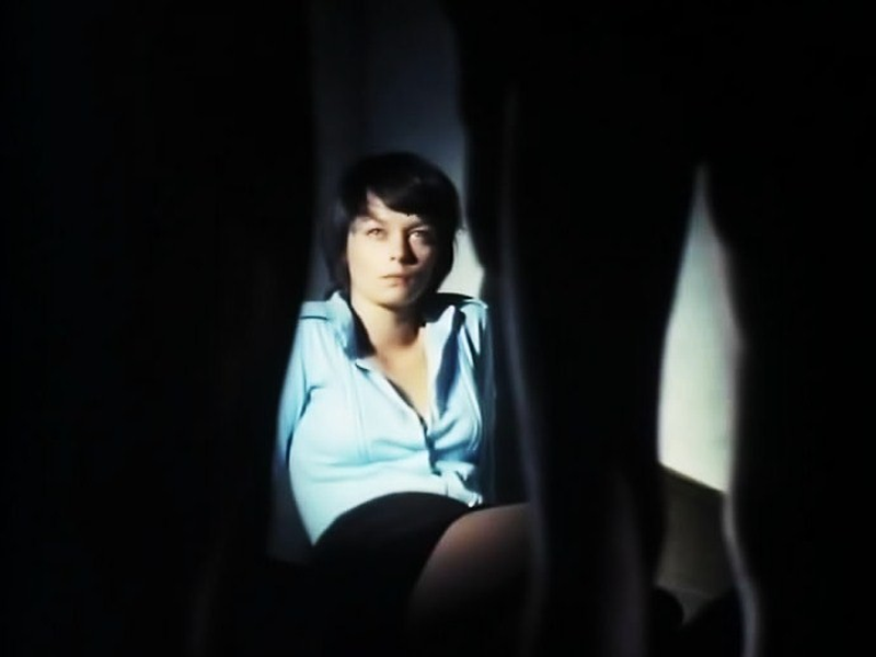 Foto 3 de Escola de Sádicos