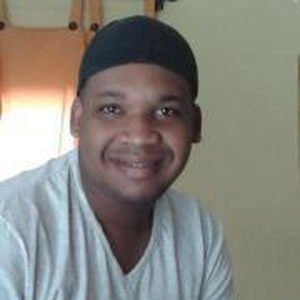 Foto de perfil de Uberlei Junior