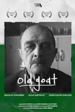 Velho Bode (Old Goat)