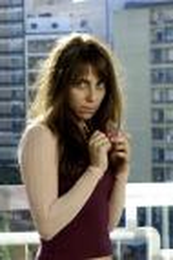 Poster de Curta Parabéns (2007)