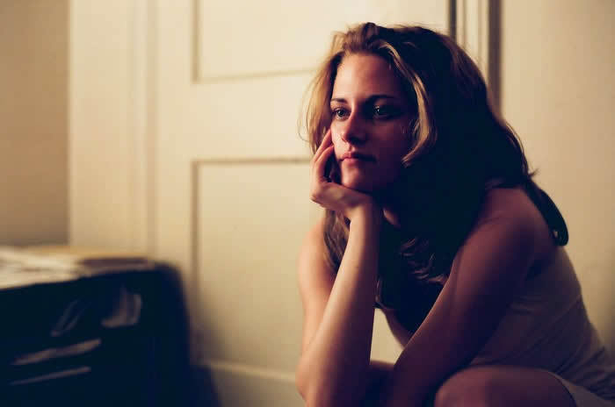 @lollotrindade - Foto 5