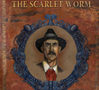 The Scarlet Worm
