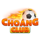 Foto de perfil de Choáng Club
