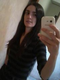 Dayane Paula
