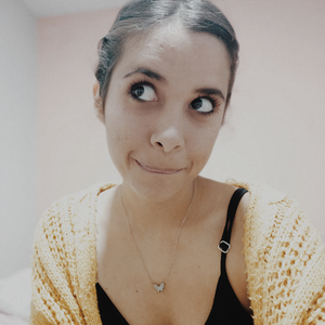 Foto de perfil de thimoteobruna