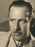 Tod Browning