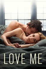 Love Me (2021) (Love Me (2021))