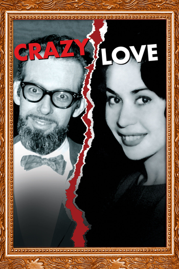  de Filme Crazy Love (2007)