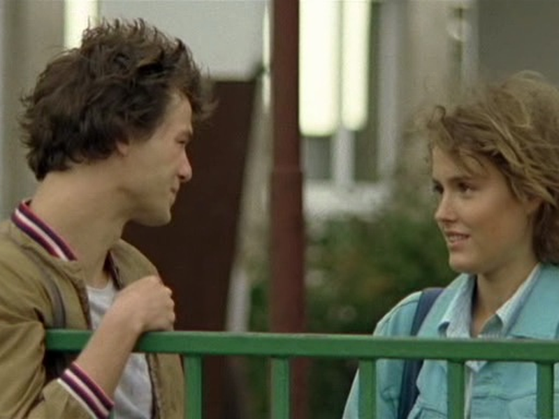 Foto 2 de Tudo que Amo