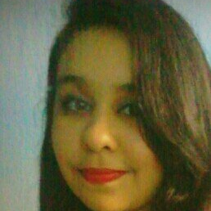 Foto de perfil de Luana