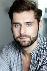 Simon Balteaux