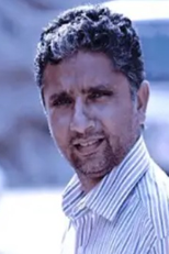 Padam Bhushan