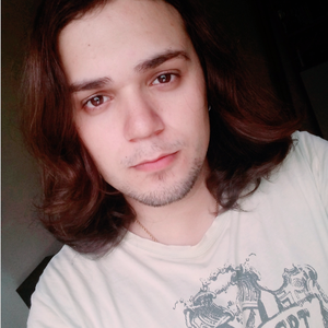 Foto de perfil de Rafael Molissani