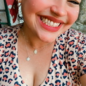 Foto de perfil de Carla