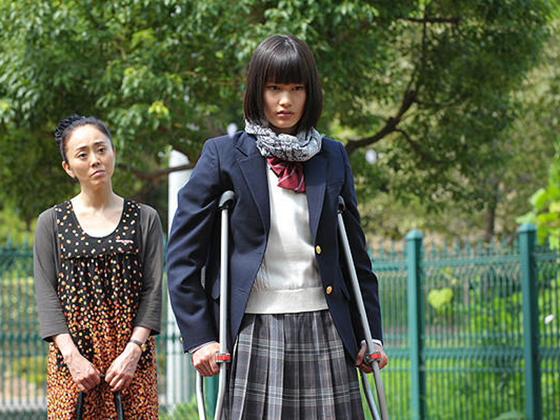 Foto 2 de Goodbye Debussy