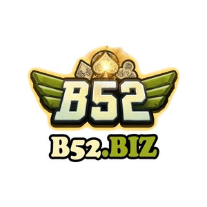 Foto de perfil de b52club