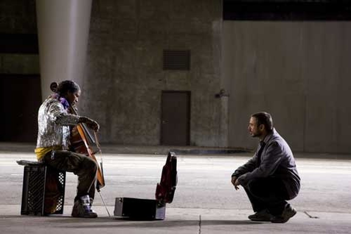 Robson Azevedo - Foto 5