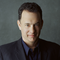 Tom Hanks