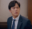 9회