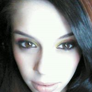 Foto de perfil de Aline