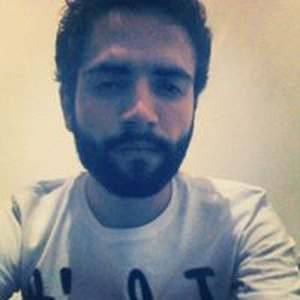 Foto de perfil de Lucas