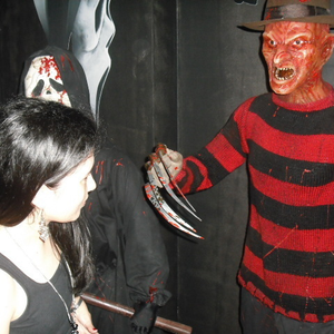 Foto de perfil de Suellen Cristina