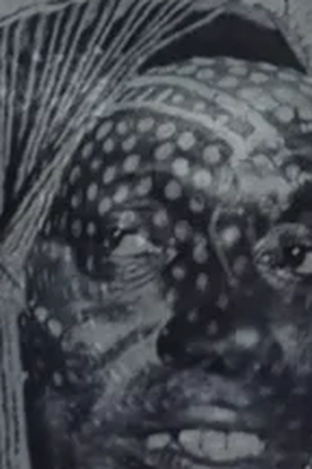 Poster de Curta Polêmica (1999)