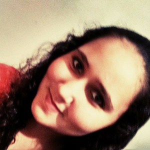 Foto de perfil de Agnes