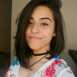 Foto de perfil de Isabella