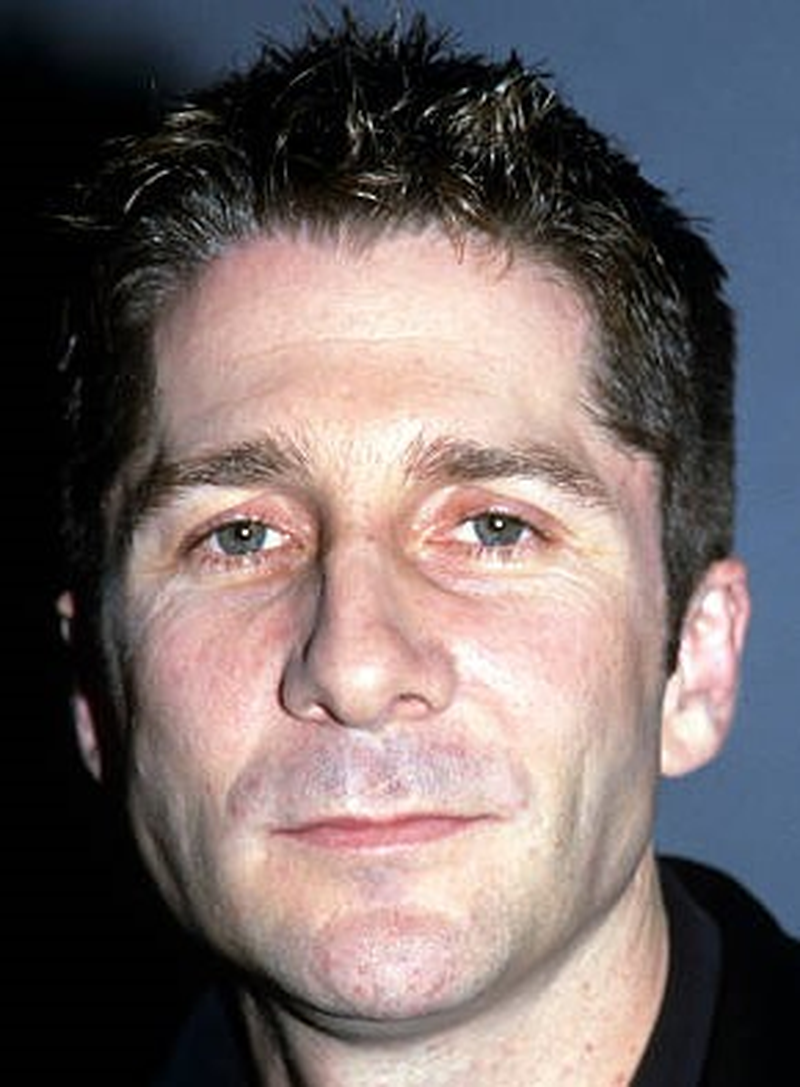 Leland Orser - Foto 1