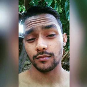 Foto de perfil de Daniel